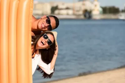 Para esta temporada, Descubra as boas energias do verão agindo em cada signo