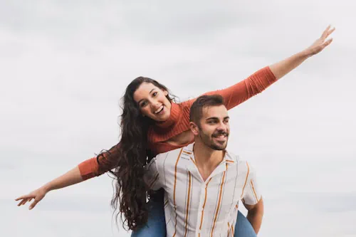 Desfrute destes Diversos motivos para você comemorar o seu signo do zodíaco