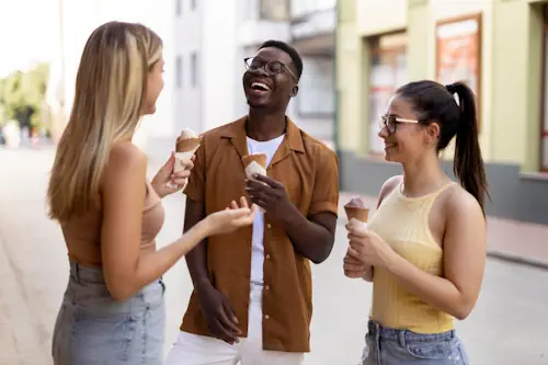 Nos assuntos de amor veja que tipo de introvertido é seu signo do zodíaco