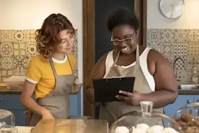 Veja se você faz parte dos signos naturalmente empreendedores