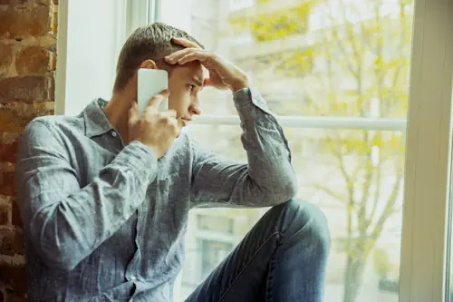 Do mais ao menos, Veja o quão introvertido é o seu signo nas coisas do amor