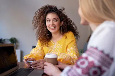 Coisas que você deve evitar de fazer com as pessoas de cada signo