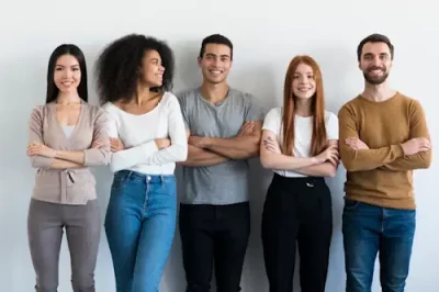 as lições libertadoras da imperfeição nos ajudam