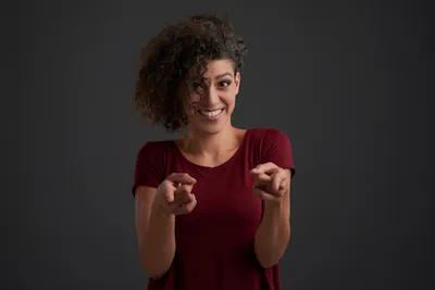 Uma forma que cada signo usa para manipular os outros