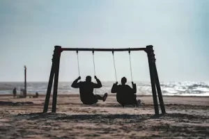 10 sinais de dar uma nova vida à sua vida