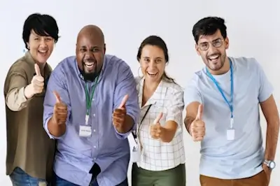 Confira e Veja 5 signos que se adaptam facilmente a qualquer trabalho