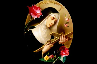 A Oração e os Milagres de Santa Rita de Cássia: A Santa das Causas Impossíveis