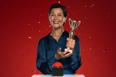 60 frases sobre competição