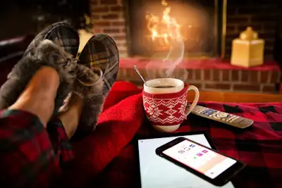 Inverno: o comportamento dos signos