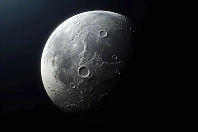 Lua Minguante, uma fase de poderosos rituais e simpatias
