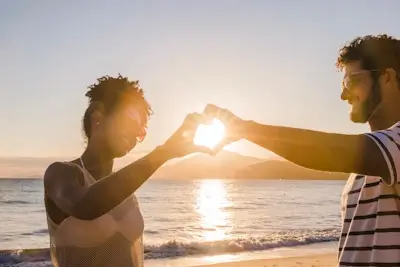 Saiba mais sobre Mercúrio em Câncer a conexão perfeita com nossos sentimentos