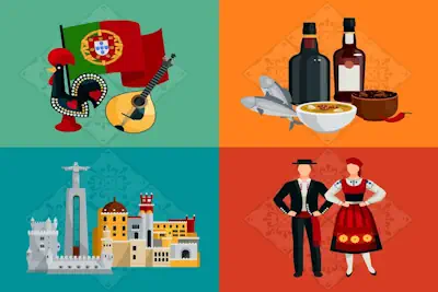 O prato ideal da cozinha Portuguesa para cada signo do zodíaco