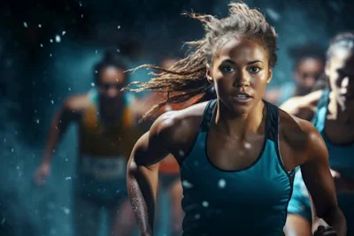 Olimpíada: seu signo diz em qual esporte você se destacaria