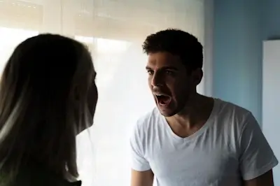 Veja Como são os homens de cada signo quando sentem ciúmes
