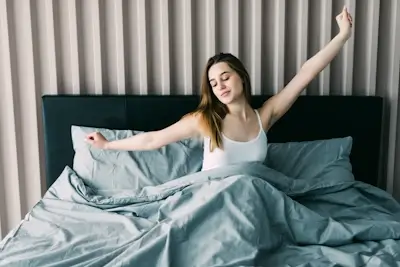 Confira e Conheça as palavras inspiradoras para cada signo ao acordar