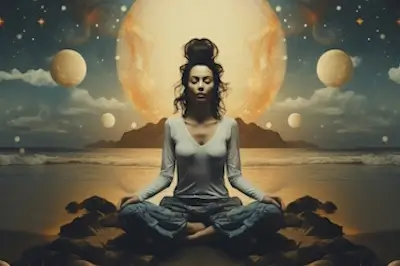 Confira e Conheça mais sobre a perspectiva mística de cada signo