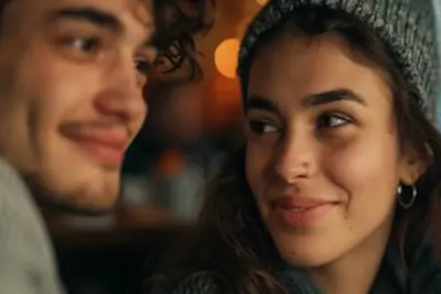 Veja De acordo com o signo do homem, que tipo de mulher ele atrai