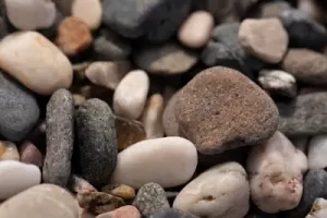 Ritual poderoso das 4 pedras para atrair dinheiro e prosperidade