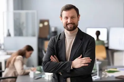 Confira e saiba como são os homens de cada signo como chefe