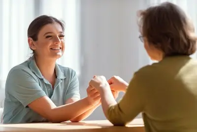 Veja o Ranking dos signos do zodíaco em que você pode confiar