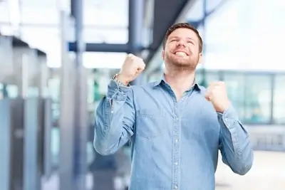 Confira e Saiba como os homens de cada signo perseguem suas metas