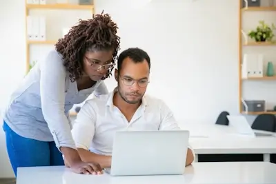 Confira e conheça os signos mais solicitados no ambiente de trabalho