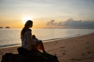 seu signo pode revelar a causa da sua solteirice!