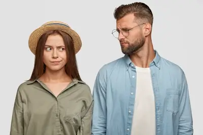 Confira e veja o que as mulheres do zodíaco não gostam em um homem