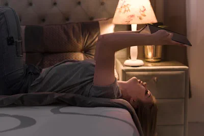 Quem dorme mais? Confira o Ranking dos Signos do Zodíaco!