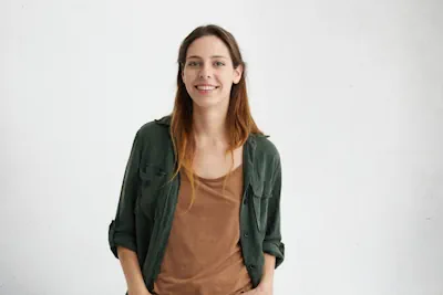 Signos do zodíaco dos mais aos menos positivos