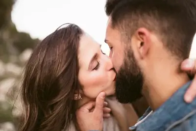 Agora veja o que a primavera traz para o seu signo no amor