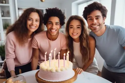 30 de outubro traços marcantes de quem nasce neste dia