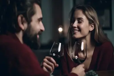 Primeiro encontro? Confira e veja como cada signo age