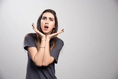 Signos do zodíaco que mais amam o drama