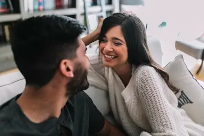 Veja, Amor secreto - como os signos agem