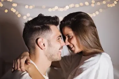 Veja e Confira os signos que são verdadeiros com seus sentimentos no amor