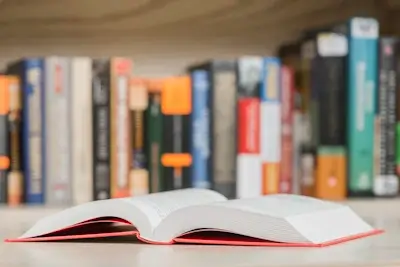 O gênero literário de cada signo Descubra qual é o seu