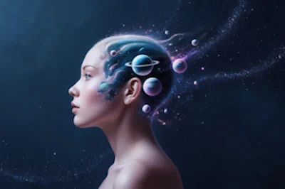 Os 8 sinais do Universo de que uma mudança está chegando perto de você