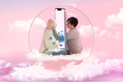Confira a Quadratura Vênus-Netuno: Equilíbrio entre o sonho e a realidade