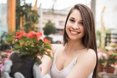 Confira e Veja as mulheres mais carismáticas do zodíaco