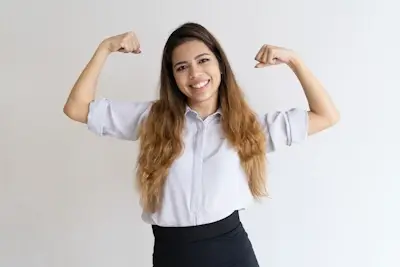 Agora Veja os signos mais determinados em alcançar suas metas