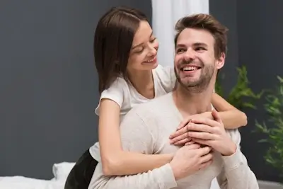 Confira Amor sem máscaras signos que são verdadeiros