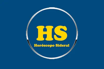 O que você deve saber sobre nosso site Horóscopo Sideral