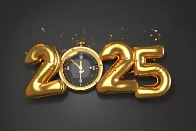 Confira e veja a previsão dos signos para 2025