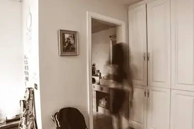 Descubra e Confira os 5 signos atraídos pelo paranormal