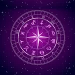 Confira agora seu horóscopo semanal o que esperar para esta semana