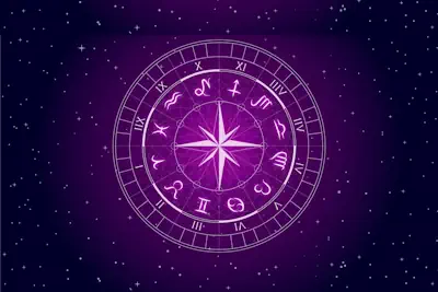 Confira agora seu horóscopo semanal o que esperar para esta semana