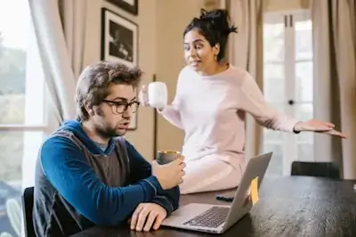 Veja O que os homens do zodíaco não gostam em uma mulher