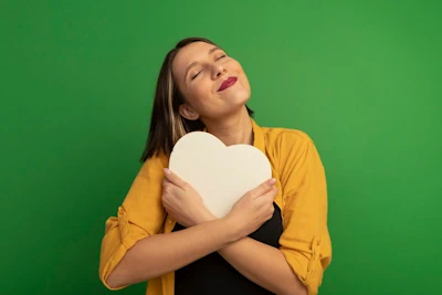 Faça uso diário destas Poderosas afirmações de gratidão para impulsionar seu signo do zodíaco!