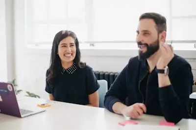 Confira e Veja 4 signos que espalham boa energia no trabalho